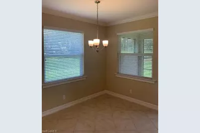 13390 Seaside Harbour Dr, North Fort Myers, FL 33903 - Photo 9