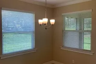13390 Seaside Harbour Dr, North Fort Myers, FL 33903 - Photo 9