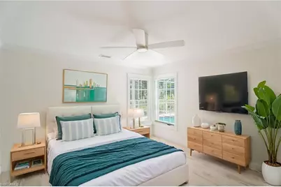 15180 Briar Ridge Cir, Fort Myers, FL 33912 - Photo 23