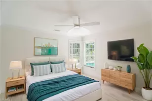 15180 Briar Ridge Cir, Fort Myers, FL 33912 - Photo 23
