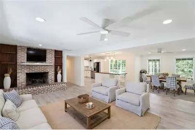 15180 Briar Ridge Cir, Fort Myers, FL 33912 - Photo 17