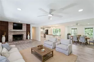 15180 Briar Ridge Cir, Fort Myers, FL 33912 - Photo 17