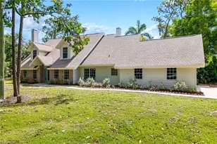 15180 Briar Ridge Cir, Fort Myers, FL 33912 - Photo 3