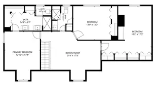 15180 Briar Ridge Cir, Fort Myers, FL 33912 - Photo 11