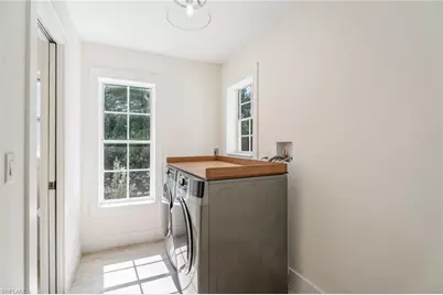 15180 Briar Ridge Cir, Fort Myers, FL 33912 - Photo 21