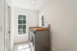15180 Briar Ridge Cir, Fort Myers, FL 33912 - Photo 21
