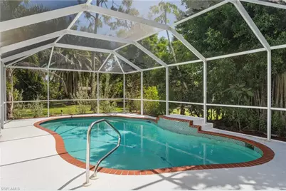 15180 Briar Ridge Cir, Fort Myers, FL 33912 - Photo 13