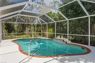 15180 Briar Ridge Cir, Fort Myers, FL 33912 - Photo 13