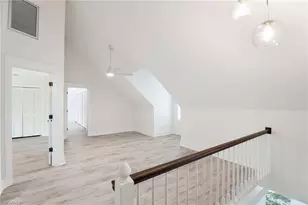 15180 Briar Ridge Cir, Fort Myers, FL 33912 - Photo 29