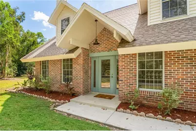 15180 Briar Ridge Cir, Fort Myers, FL 33912 - Photo 1