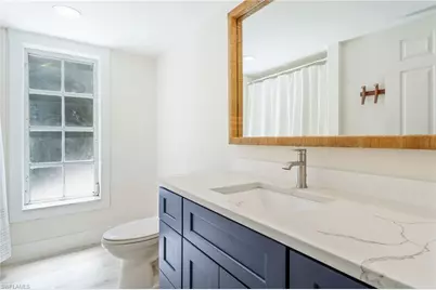 15180 Briar Ridge Cir, Fort Myers, FL 33912 - Photo 25