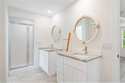 15180 Briar Ridge Cir, Fort Myers, FL 33912 - Photo 27