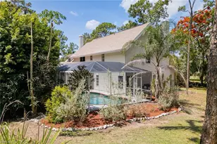 15180 Briar Ridge Cir, Fort Myers, FL 33912 - Photo 5