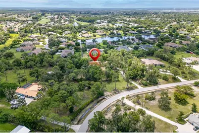 15180 Briar Ridge Cir, Fort Myers, FL 33912 - Photo 7