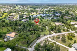 15180 Briar Ridge Cir, Fort Myers, FL 33912 - Photo 7