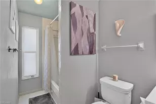 3489 Quails Walk, Bonita Springs, FL 34134 - Photo 19