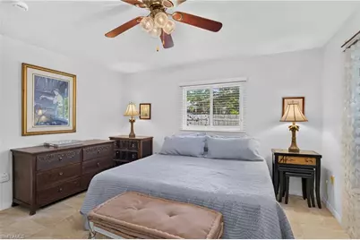 3489 Quails Walk, Bonita Springs, FL 34134 - Photo 15
