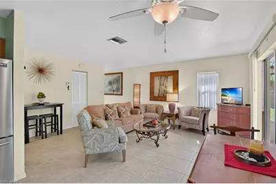 3489 Quails Walk, Bonita Springs, FL 34134 - Photo 7
