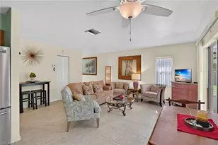 3489 Quails Walk, Bonita Springs, FL 34134 - Photo 7