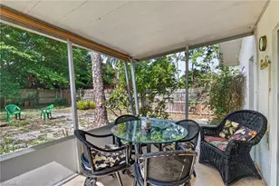 3489 Quails Walk, Bonita Springs, FL 34134 - Photo 27