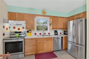 3489 Quails Walk, Bonita Springs, FL 34134 - Photo 13