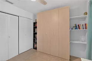 3489 Quails Walk, Bonita Springs, FL 34134 - Photo 23