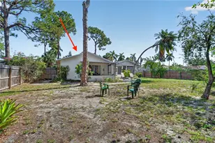 3489 Quails Walk, Bonita Springs, FL 34134 - Photo 31