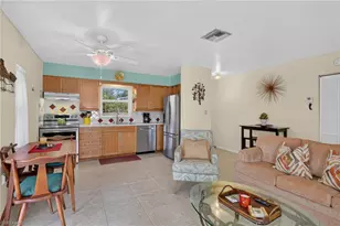 3489 Quails Walk, Bonita Springs, FL 34134 - Photo 9