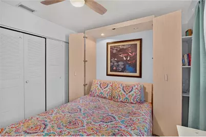 3489 Quails Walk, Bonita Springs, FL 34134 - Photo 21