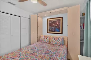 3489 Quails Walk, Bonita Springs, FL 34134 - Photo 21