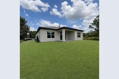3607 62nd St W, Lehigh Acres, FL 33971 - Photo 27