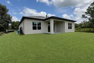3607 62nd St W, Lehigh Acres, FL 33971 - Photo 27
