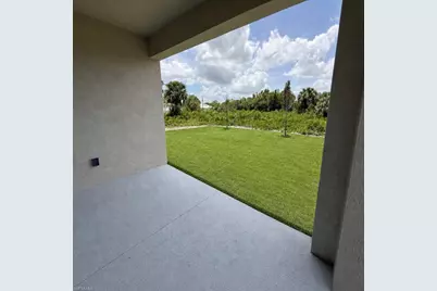 3607 62nd St W, Lehigh Acres, FL 33971 - Photo 25