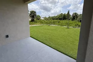 3607 62nd St W, Lehigh Acres, FL 33971 - Photo 25