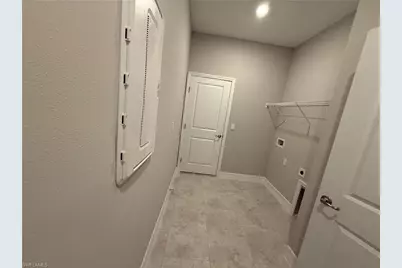 3607 62nd St W, Lehigh Acres, FL 33971 - Photo 23
