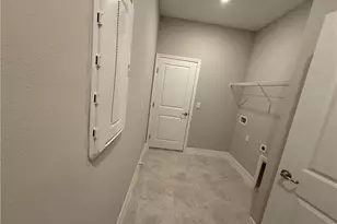 3607 62nd St W, Lehigh Acres, FL 33971 - Photo 23
