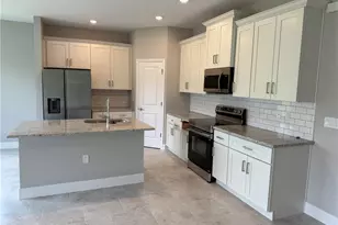 3607 62nd St W, Lehigh Acres, FL 33971 - Photo 7