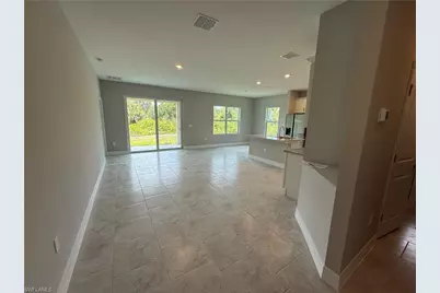 3607 62nd St W, Lehigh Acres, FL 33971 - Photo 5