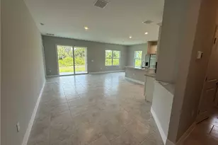 3607 62nd St W, Lehigh Acres, FL 33971 - Photo 5