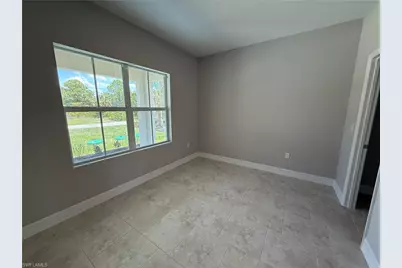 3607 62nd St W, Lehigh Acres, FL 33971 - Photo 19