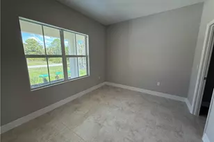3607 62nd St W, Lehigh Acres, FL 33971 - Photo 19