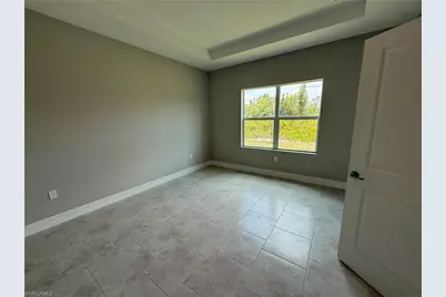 3607 62nd St W, Lehigh Acres, FL 33971 - Photo 13