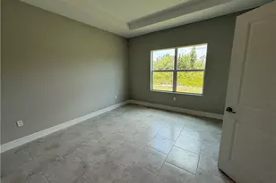 3607 62nd St W, Lehigh Acres, FL 33971 - Photo 13