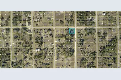 3504 E 17th St, Lehigh Acres, FL 33972 - Photo 1