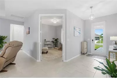 2704 SW 15th Ave, Cape Coral, FL 33914 - Photo 17