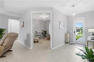 2704 SW 15th Ave, Cape Coral, FL 33914 - Photo 17