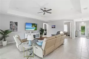 2704 SW 15th Ave, Cape Coral, FL 33914 - Photo 11