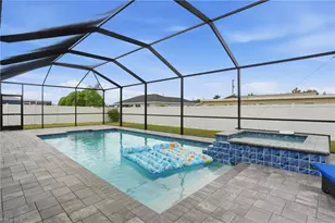 2704 SW 15th Ave, Cape Coral, FL 33914 - Photo 33