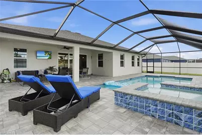 2704 SW 15th Ave, Cape Coral, FL 33914 - Photo 35