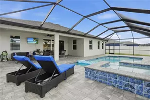 2704 SW 15th Ave, Cape Coral, FL 33914 - Photo 35